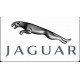 Брелки для сигнализаций Jaguar-Ягуар