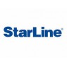 Брелки для сигнализаций Star Line - Старлайн