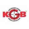 Брелки для сигнализаций KGB - КГБ