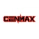 Брелки для сигнализаций CENMAX Ценмакс