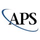 Брелки для автосигнализаций APS - A.P.S.