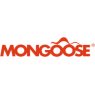 Брелки для сигнализаций MONGOOSE - Монгуст
