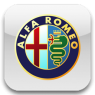 Изготовление ключа для Alfa Romeo