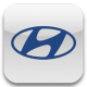 Изготовление ключа для Hyundai