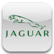 Изготовление ключа для Jaguar