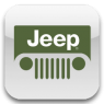 Изготовление ключа для Jeep