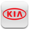 Изготовление ключа для Kia
