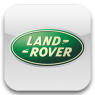 Изготовление ключа для Land Rover