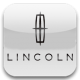 Изготовление ключа для Lincoln