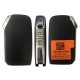 Ключ KIA Sportage Remote HIATG 3 / 47 Chip433MHz FCCID 95440-D9610 (Ключи Kia) (код 4000)