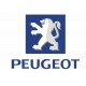 Ключи Peugeot