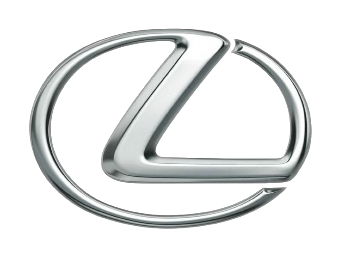 Изготовление и прошивка ключей Lexus
