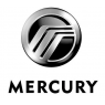Ключи Mercury