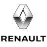 Ключи Renault