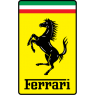 Ключи Ferrari