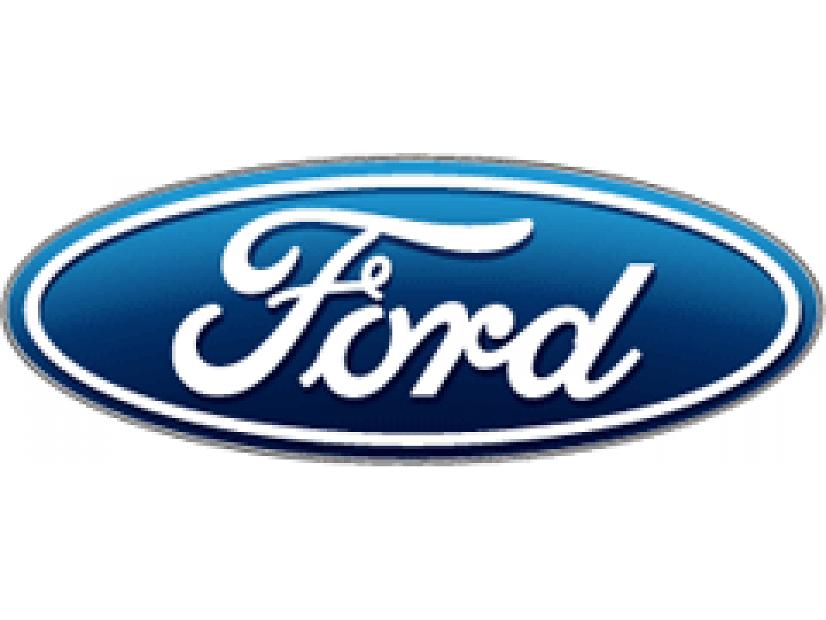 Изготовление и ремонт ключей Ford