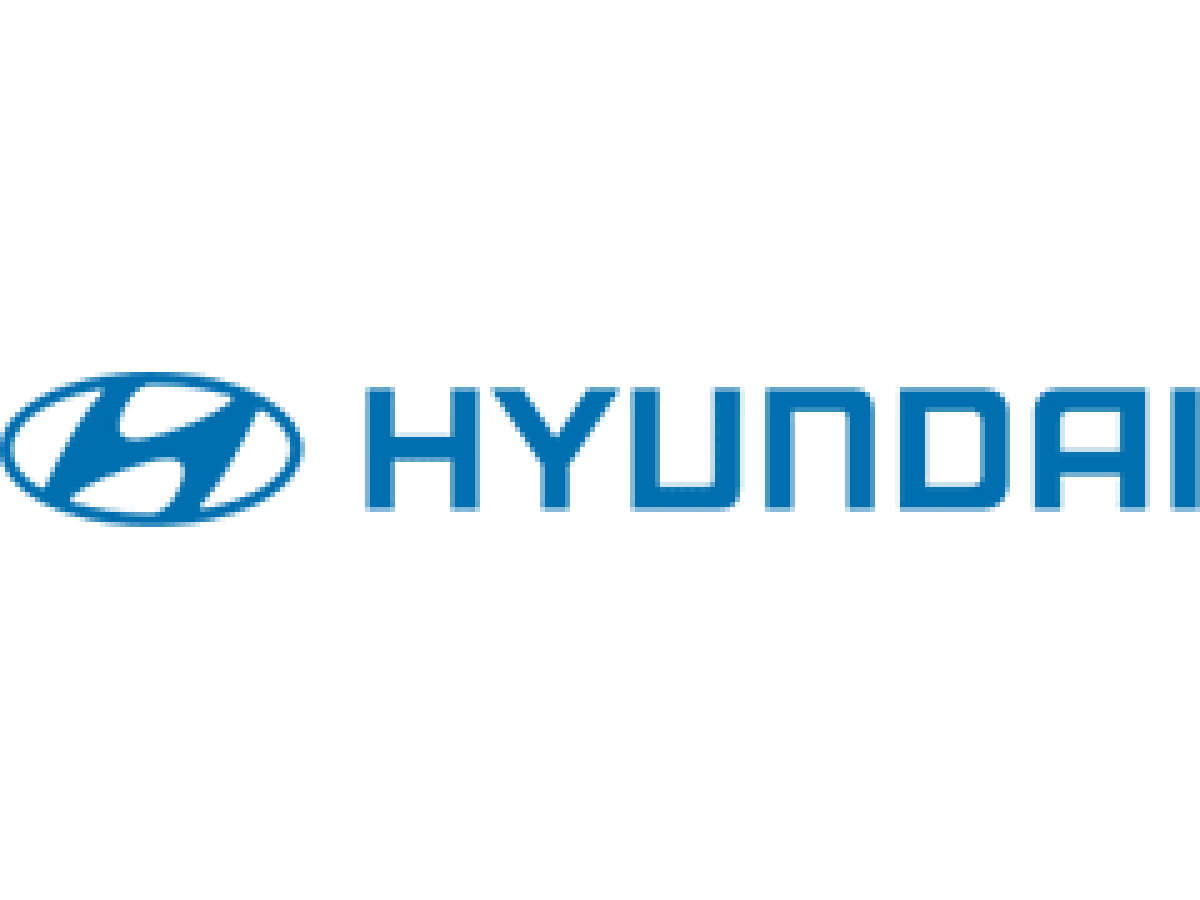 Изготовление и прошивка ключей Hyundai