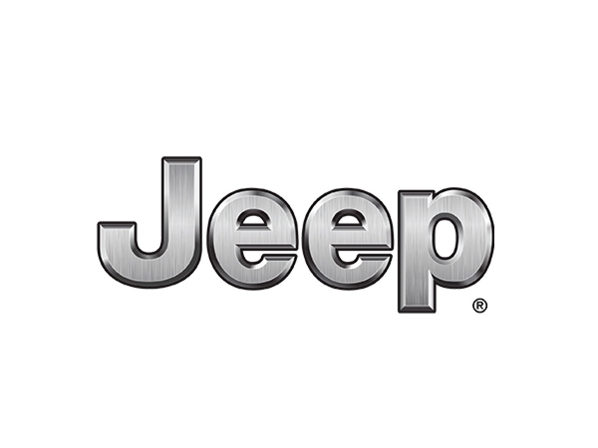 Изготовление и прошивка ключей Jeep