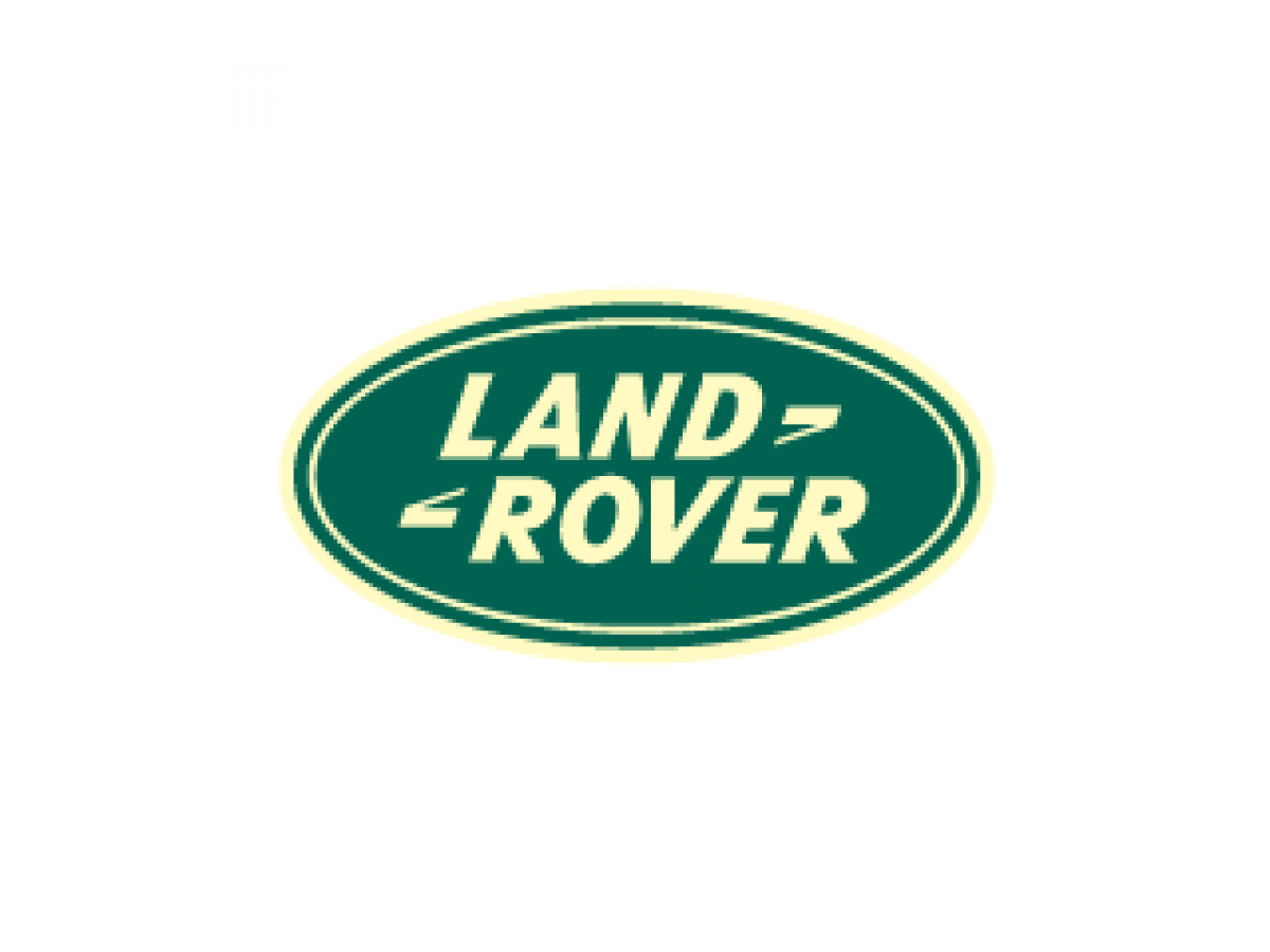 Ремонт и прошивка ключей Land Rover