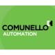 Пульты Comunello – качественная автоматика для ворот