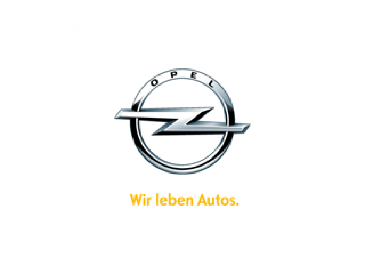 Изготовление и прошивка ключей Opel