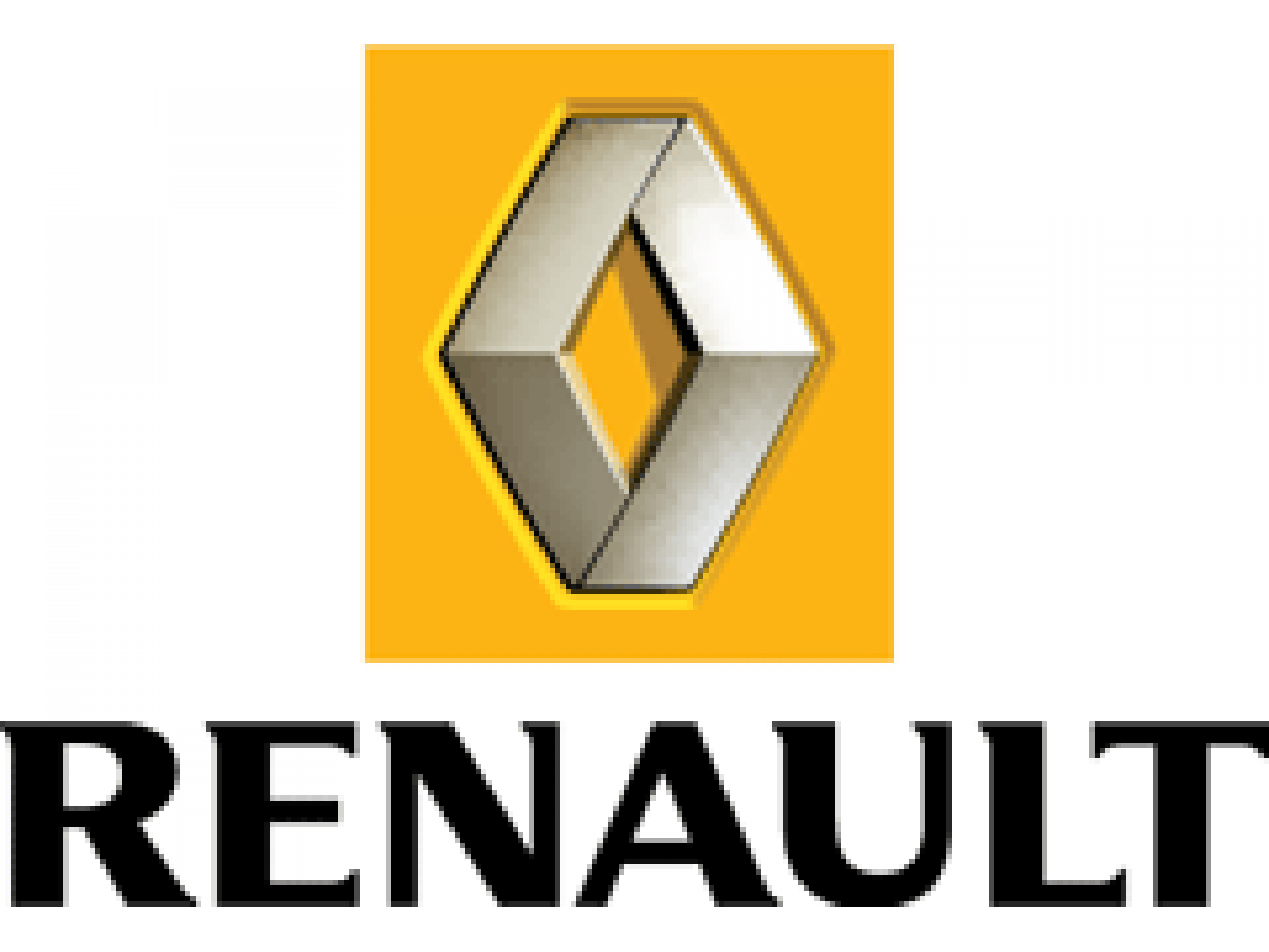 Изготовление и ремонт ключей Renault