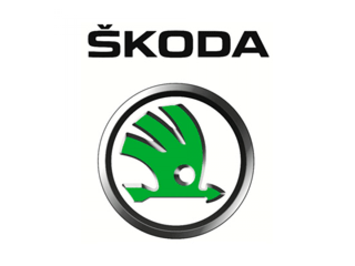 Изготовление и прошивка ключей Skoda