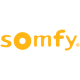 Пульты SOMFY