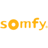 Пульты SOMFY