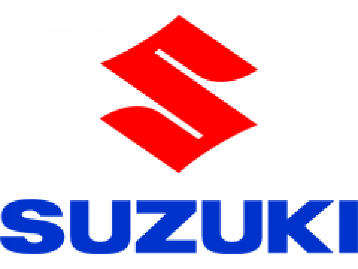 Изготовление и прошивка ключей Suzuki