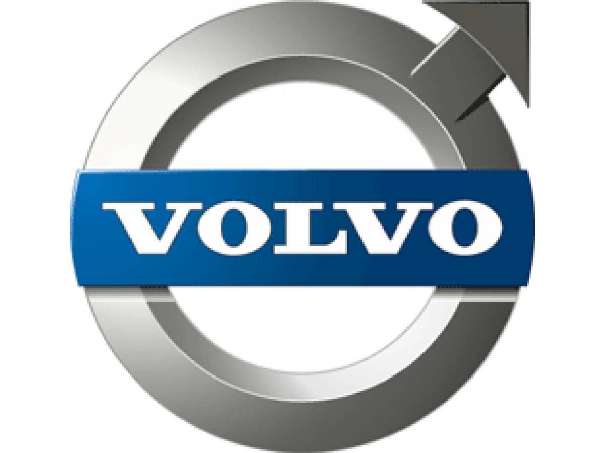 Изготовление и прошивка ключей Volvo