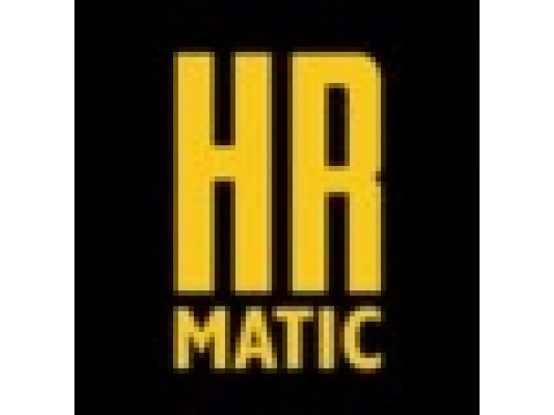Инструкции HR MATIC - Пульты для ворот