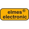 Пульты Elmes Electronic