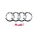 Ключи Audi