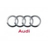 Ключи Audi
