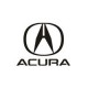 Ключи Acura