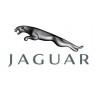 Ключи Jaguar