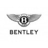 Ключи Bentley