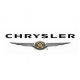 Ключи Chrysler