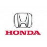 Ключи Honda