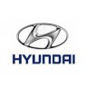 Ключи Hyundai