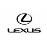 Ключи Lexus