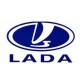Ключи Lada
