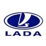 Ключи Lada