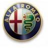 Ключи Alfa Romeo