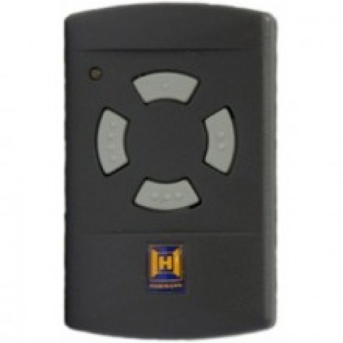 Пульт Hormann HSM4 40 MHz (Пульты HORMANN) (код 942)