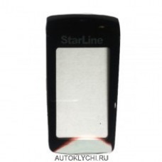 Стекло StarLine A92/A62/A64/A94/v62
