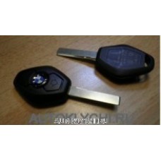 Чип-ключ для BMW, PCF7935, 315MHz