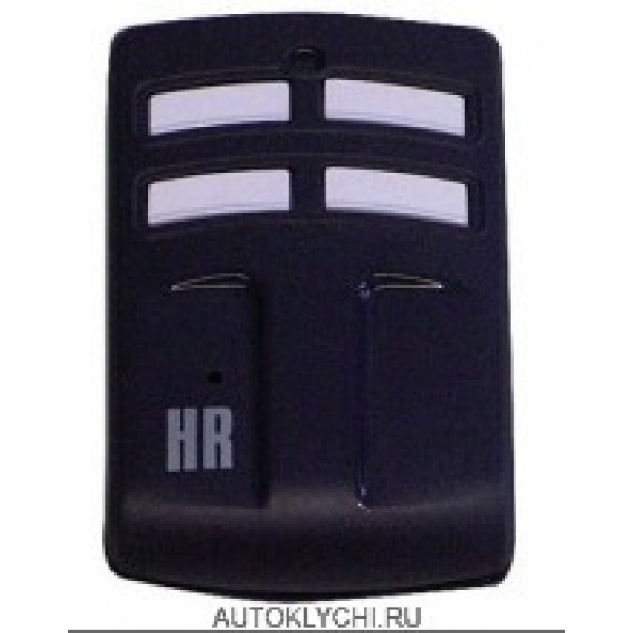 HR Matic R4V4CR (Пульты HR) (код 2488)