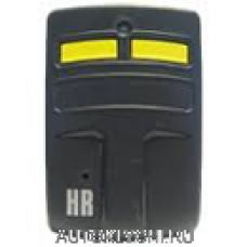 HR R4V20M